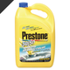 Illustration for article titled Deals: Gallon of Antifreeze for $10 Shipped, Emergency Jumpstarter